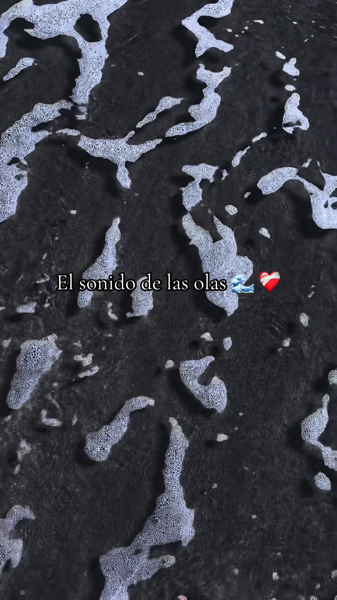 @Joiss❤️&zwj;🩹