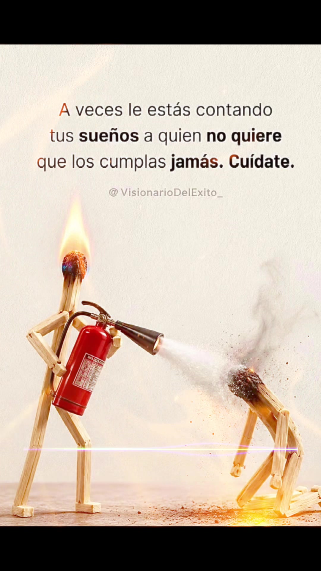 @Sergio García