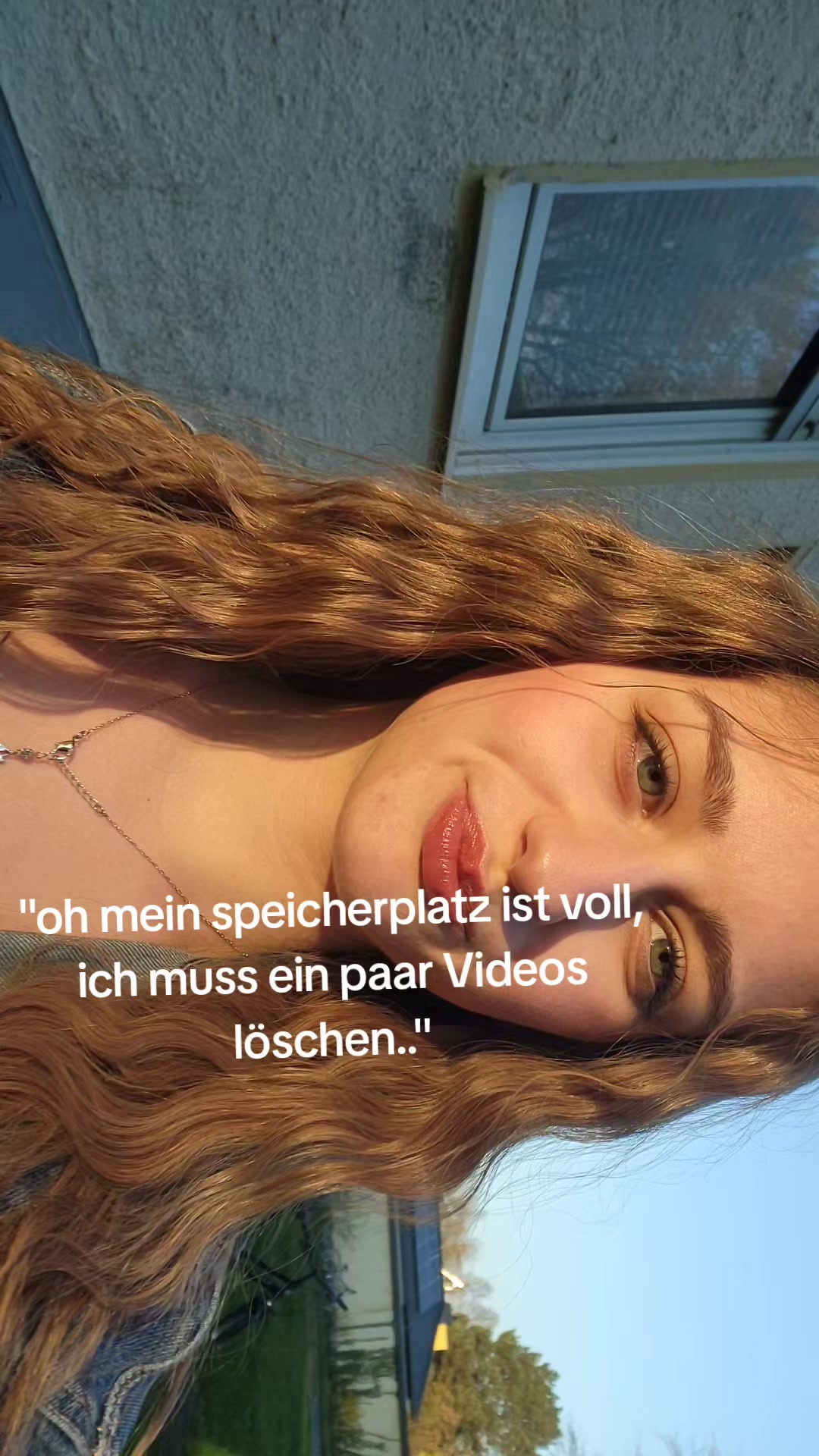 @Jen🌺