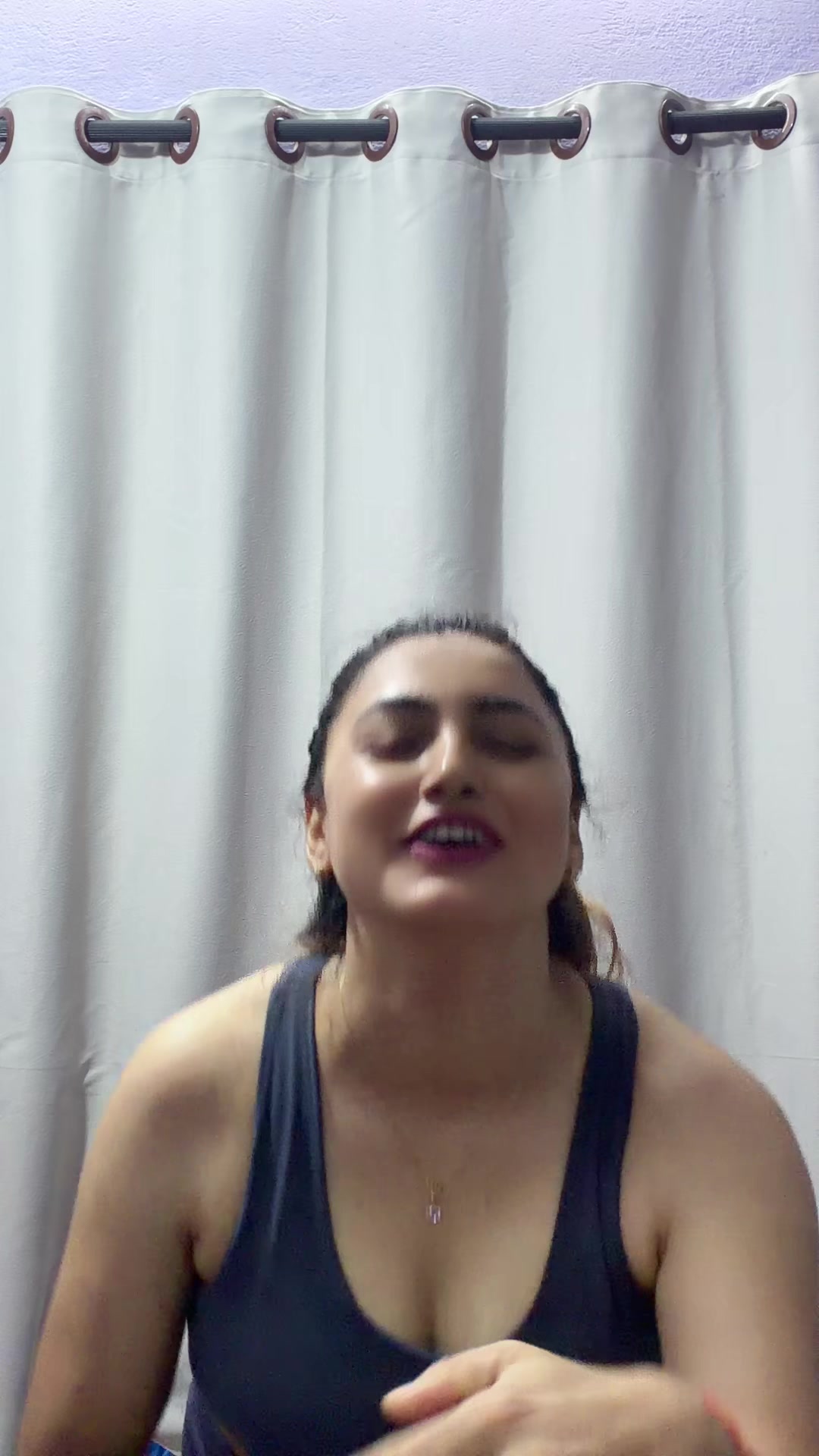 @Shruti Shrestha