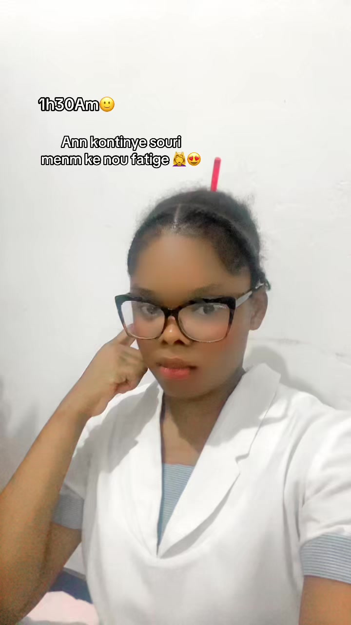 @🫧💕peluche 🫧💕