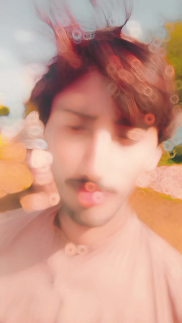 @Asadg