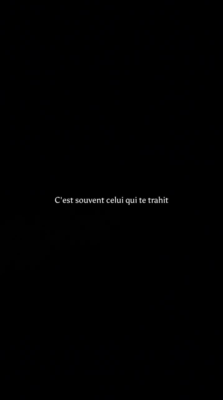 @Spotify_30k🎆