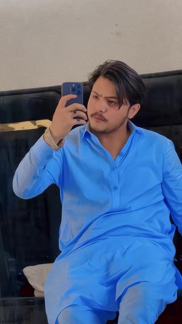 @👑 Fazal khan 302 🦅