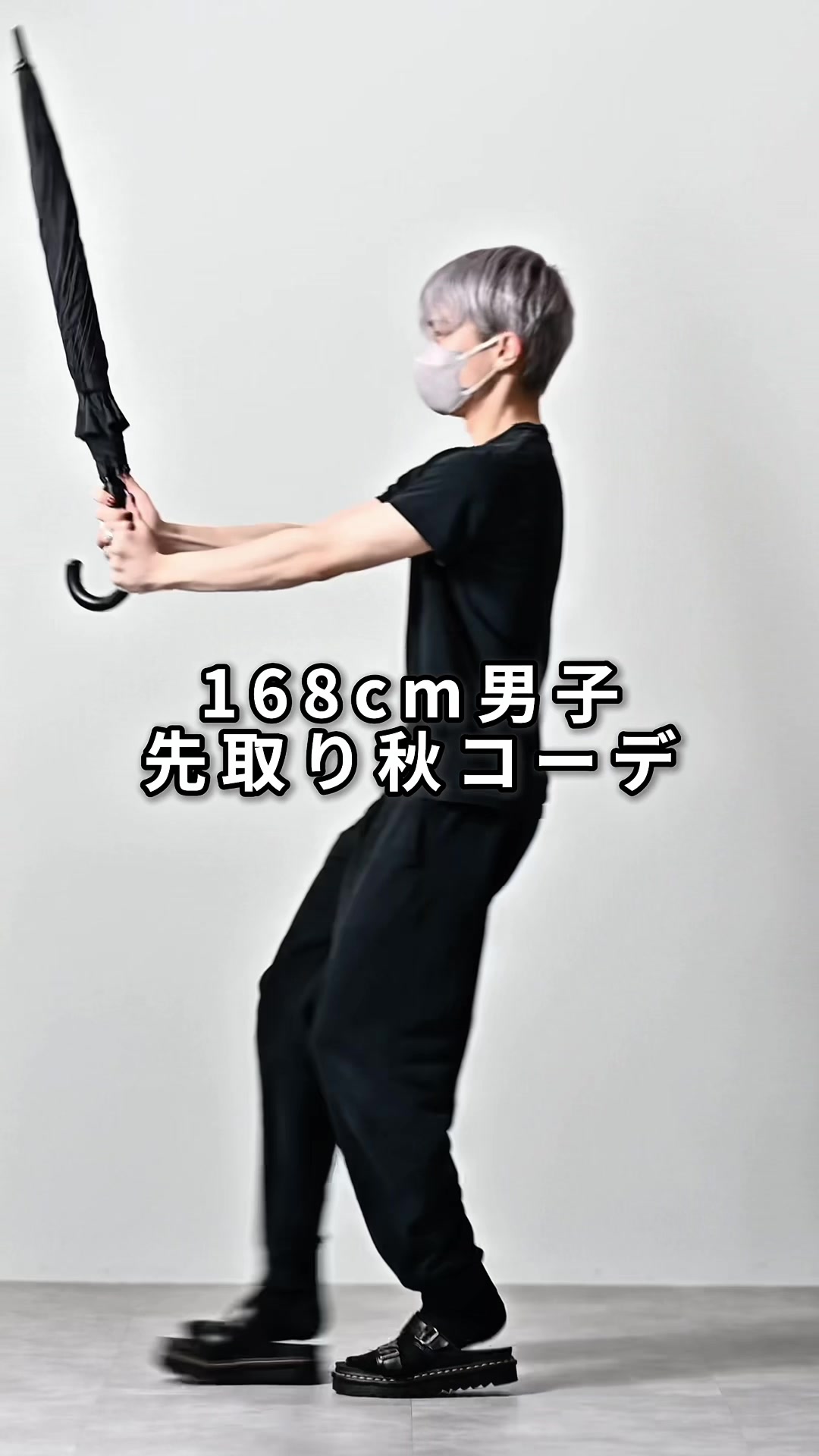 @MASAKI