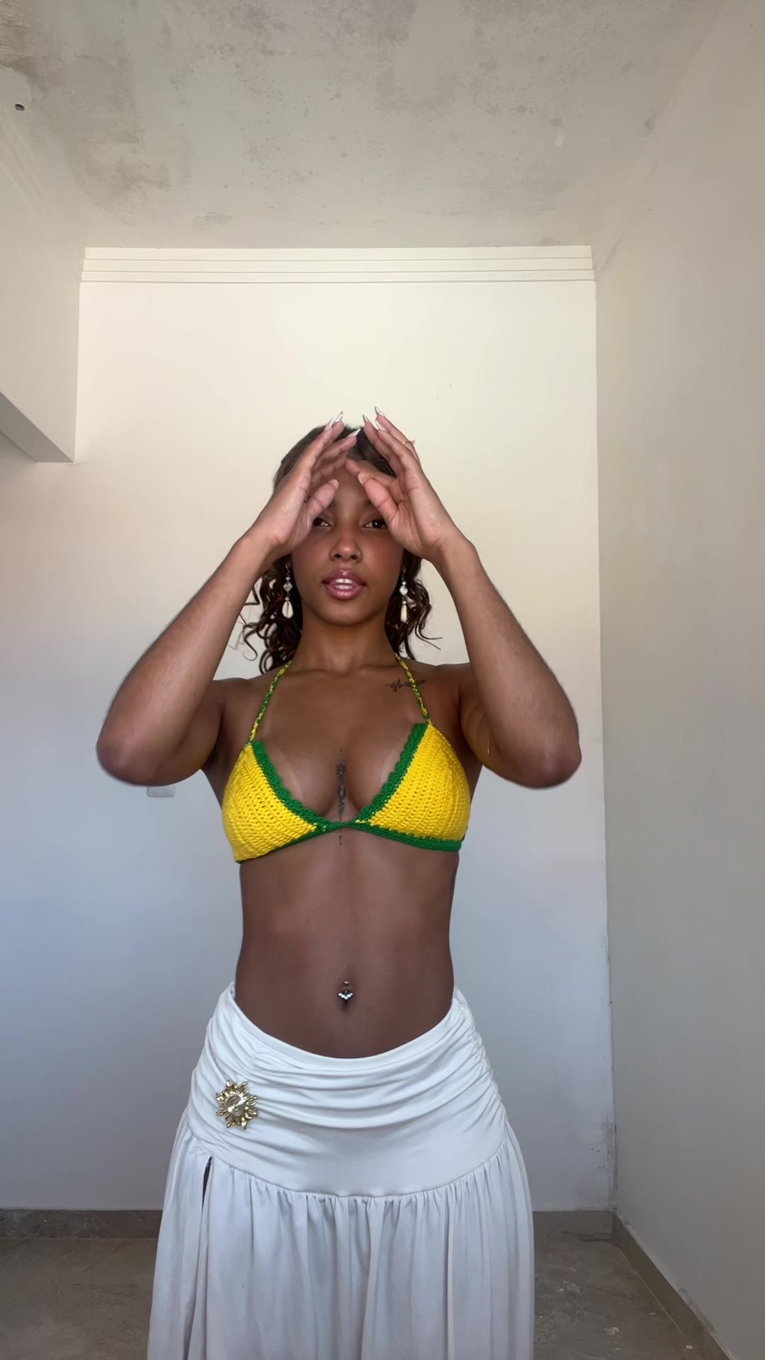 @reservaadd19