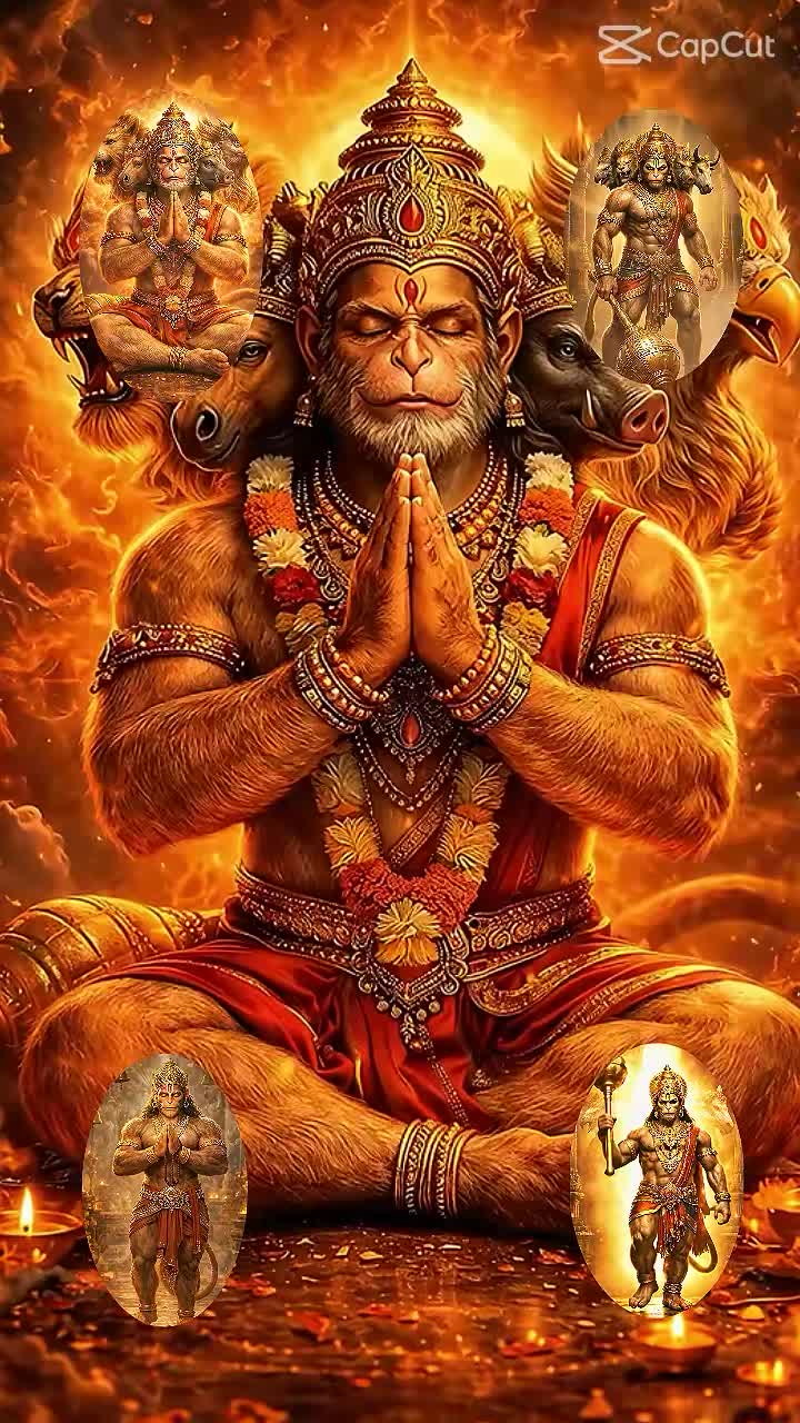 @🇮🇳🇮🇳🇮🇳akash pandit 🇮🇳