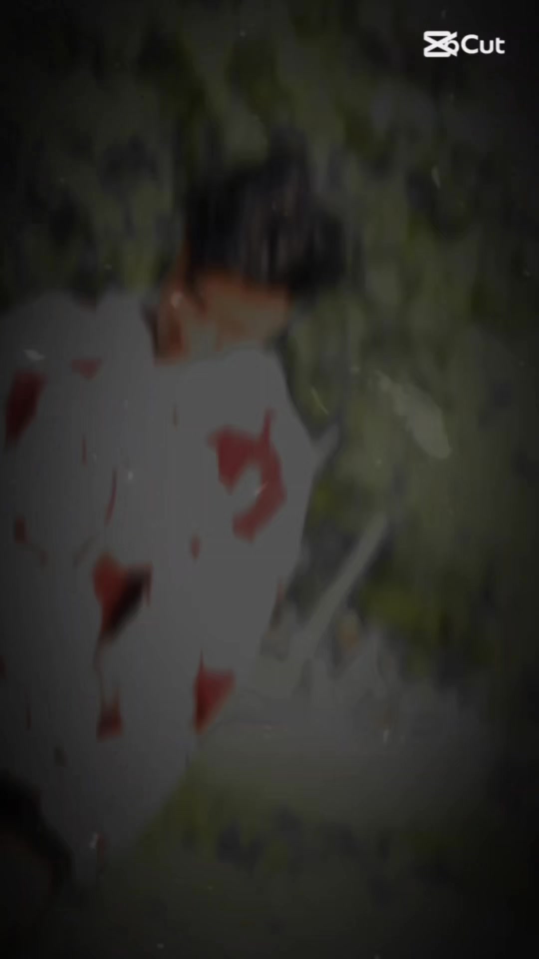 @๐๏ธ๐๐ข๐ฅ๐ค๐ฒ ๐๐จ๐ฒ๐