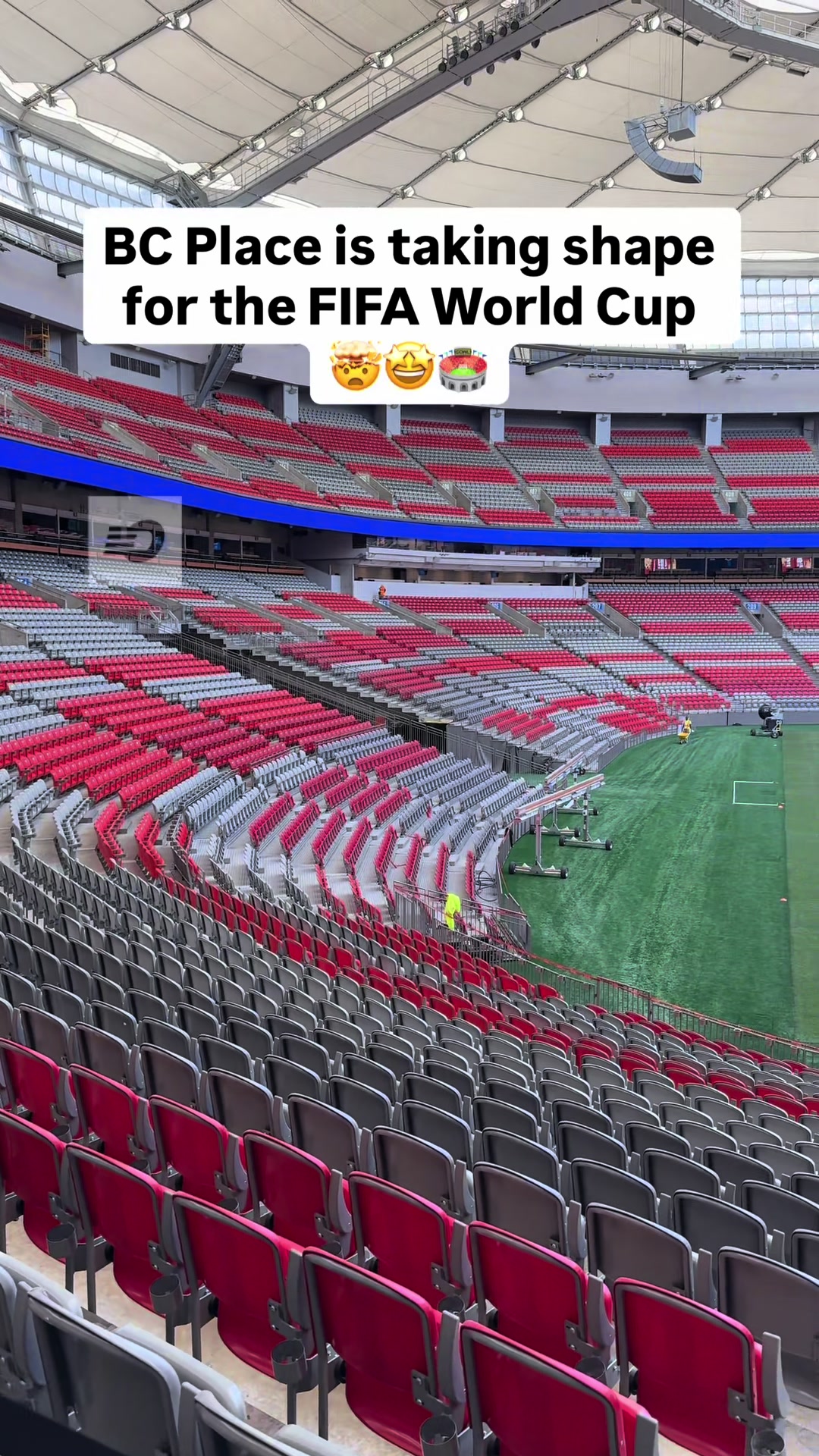 @Offside