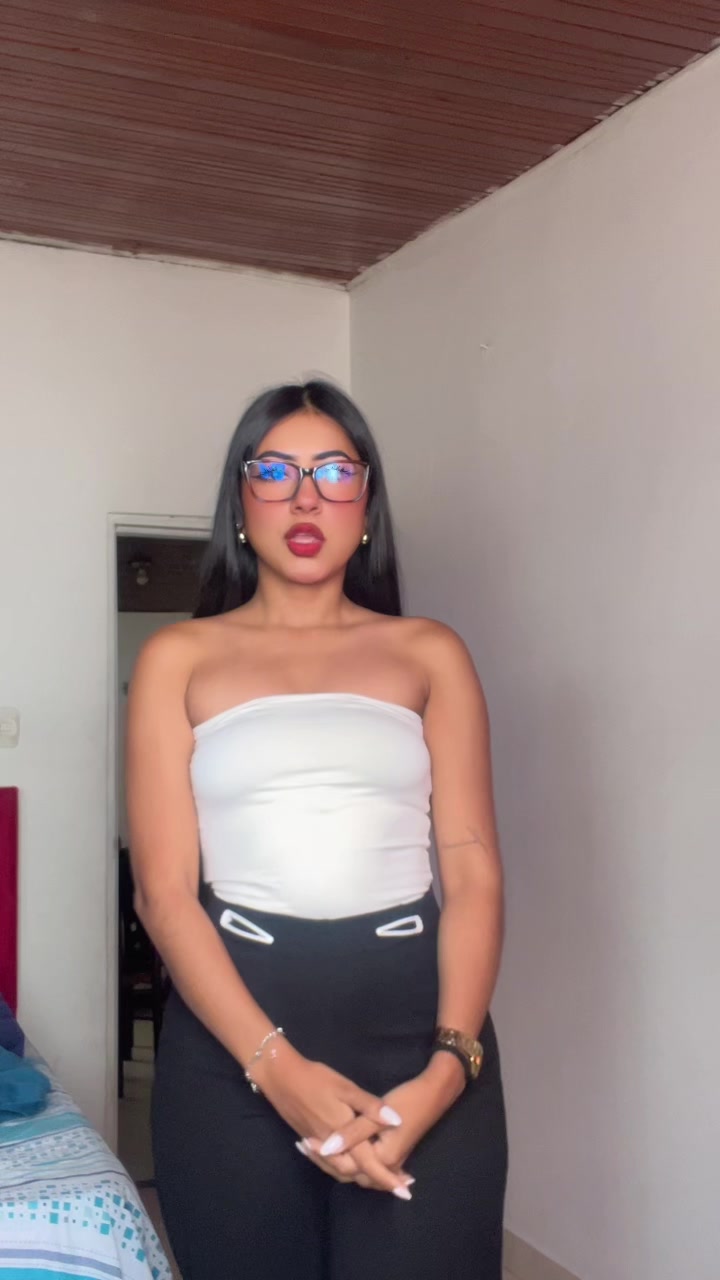 @Sánchez Yineth