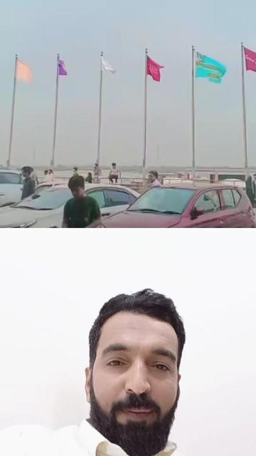 @شاہدین
