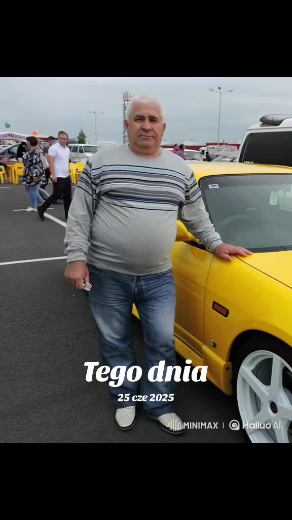 @░MARK░DAD░FAN░