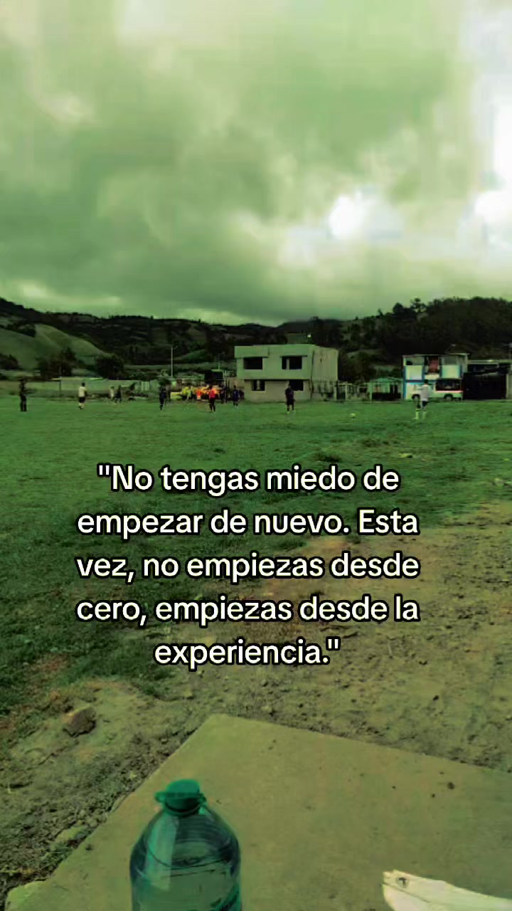 @🇪🇨 JEIKO 🟩🟨🟥🐴🤠🥊