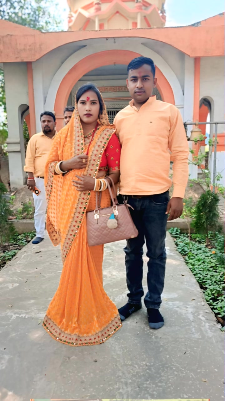 @sila Agrahari
