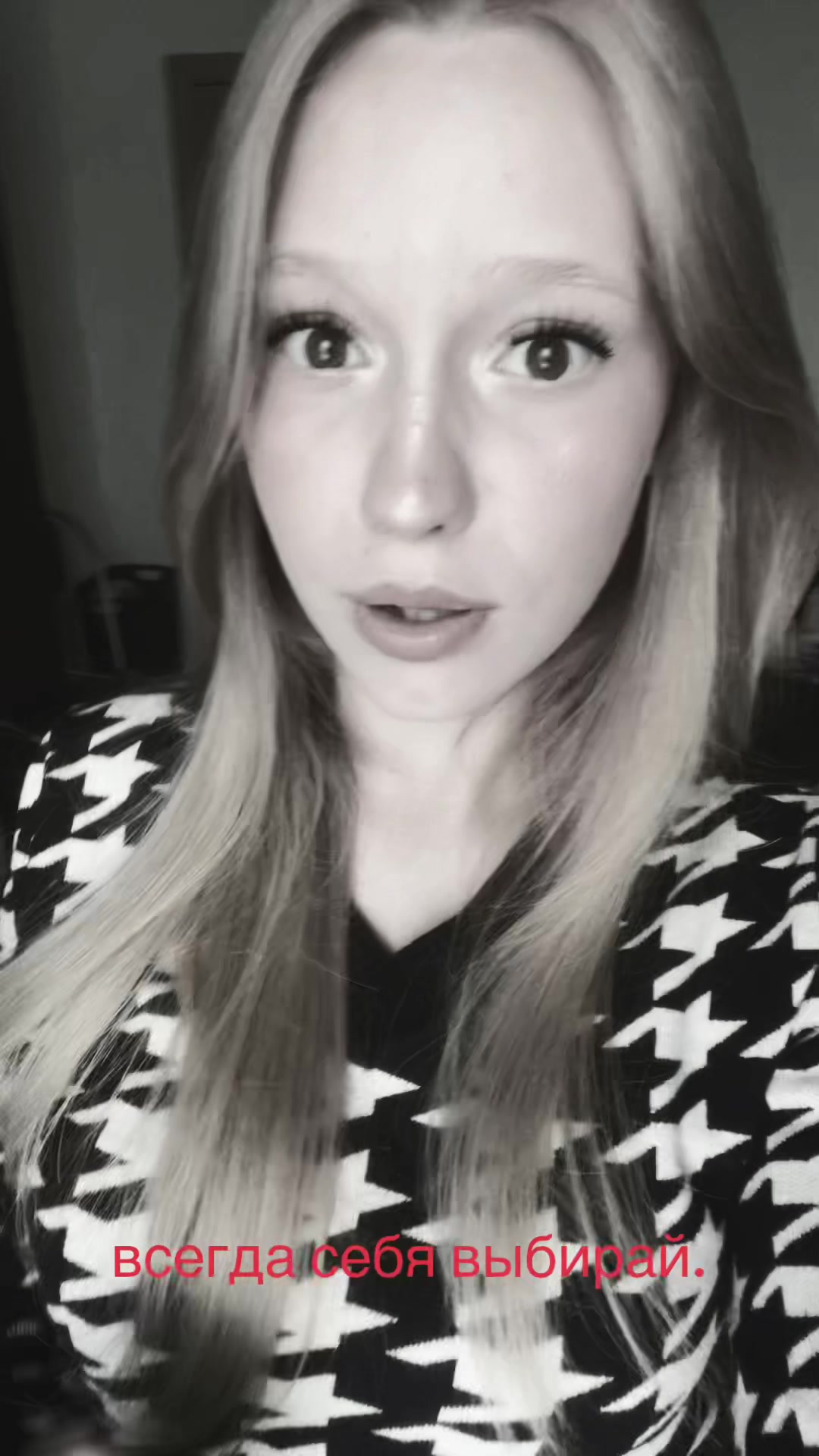 @yulia_ey