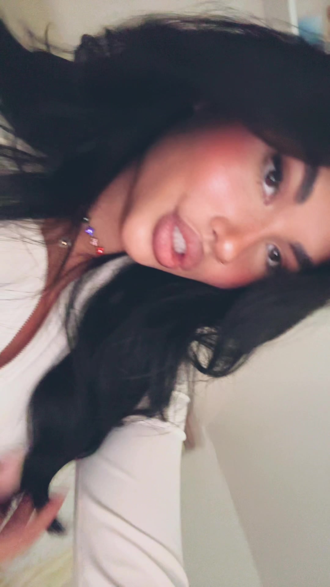@_marissaa_