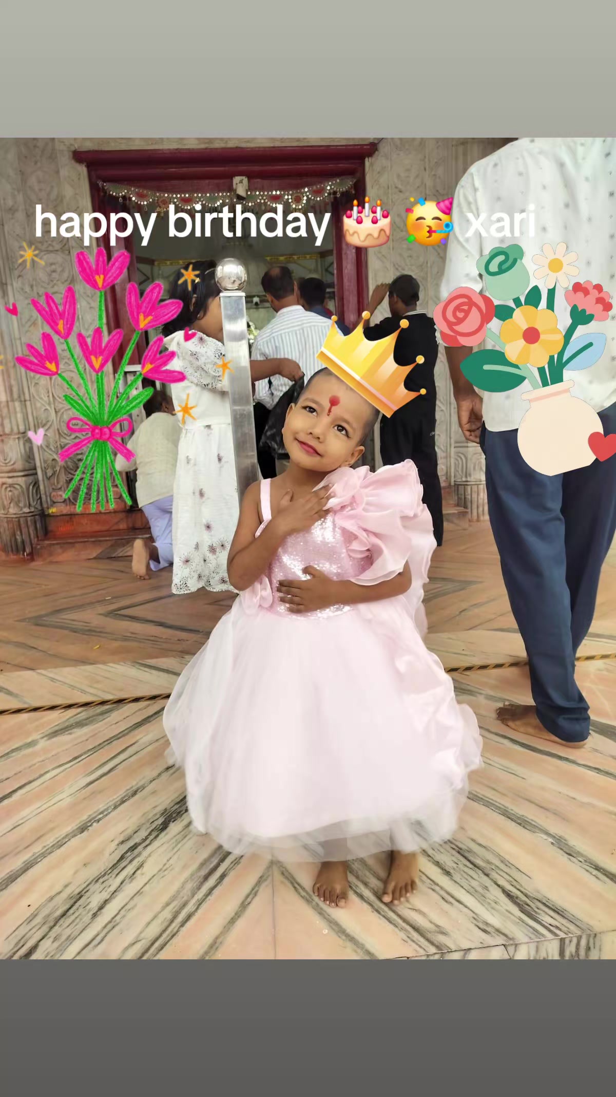@geetagupta4831