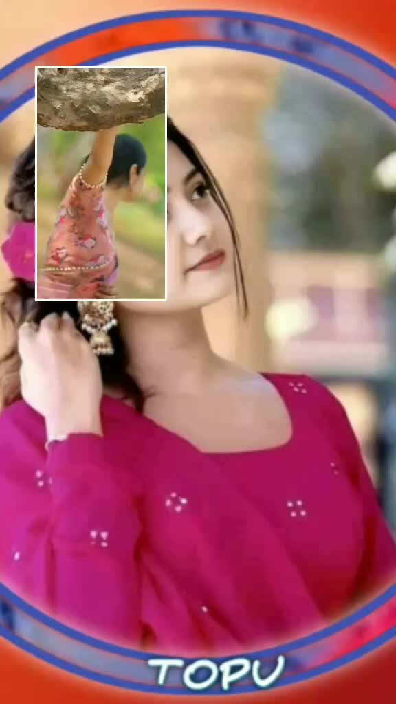 @md.samir10