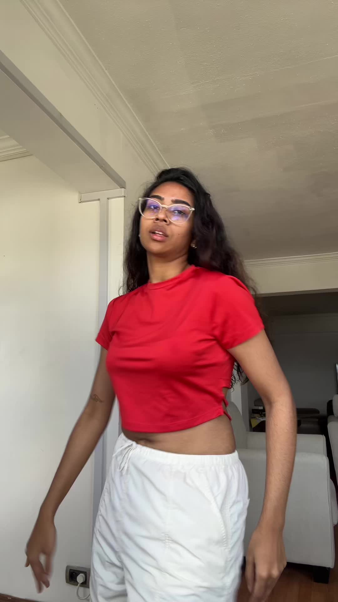 @Kavishnee