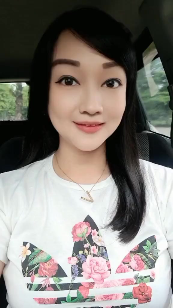 @Veronika Wang