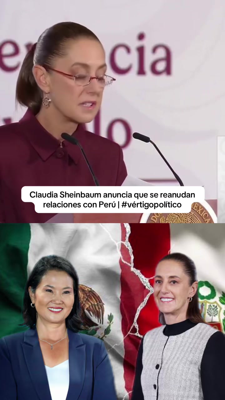 @Vértigo Político