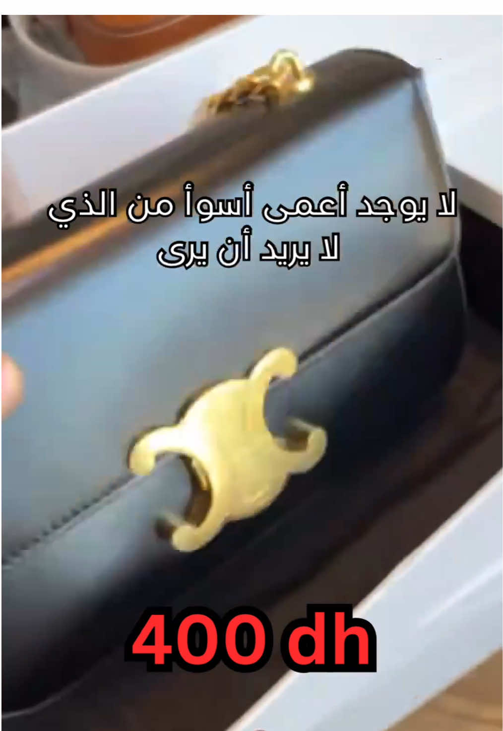 @RichBagEnergy