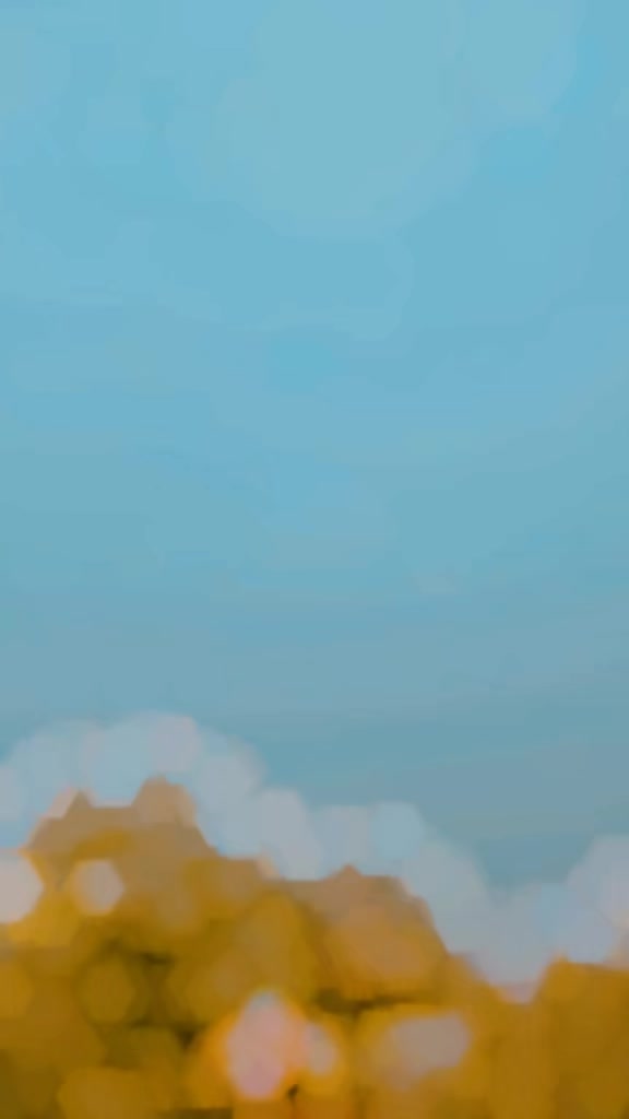 @(खाद्य प्रविधि)