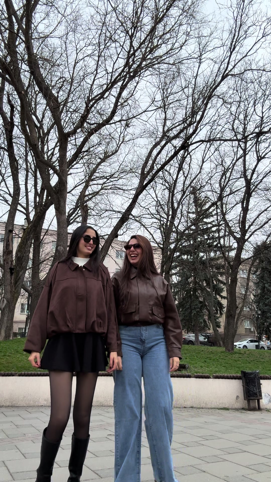 @Tasnim🎀تسنيم