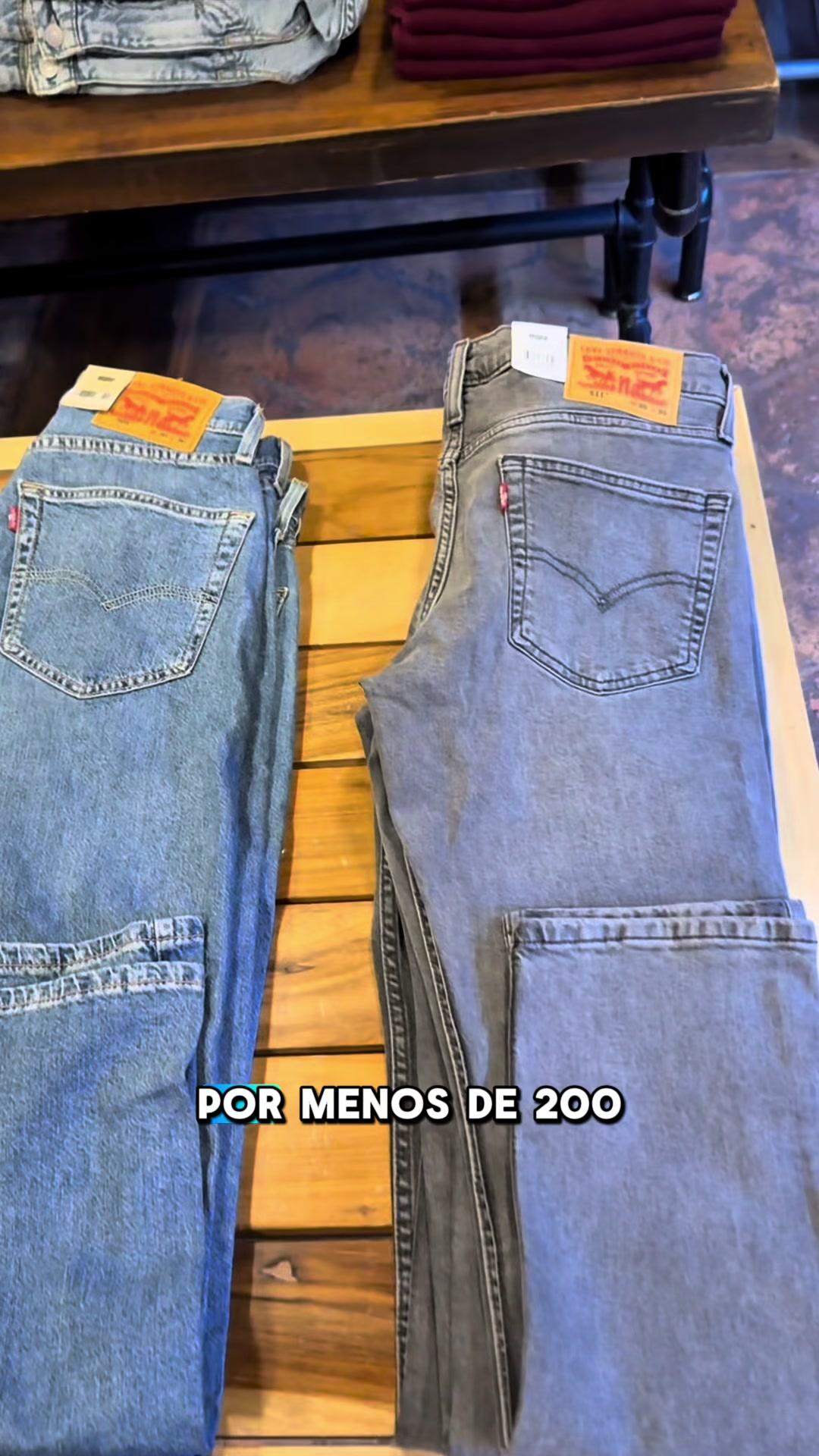 @glowjeanss