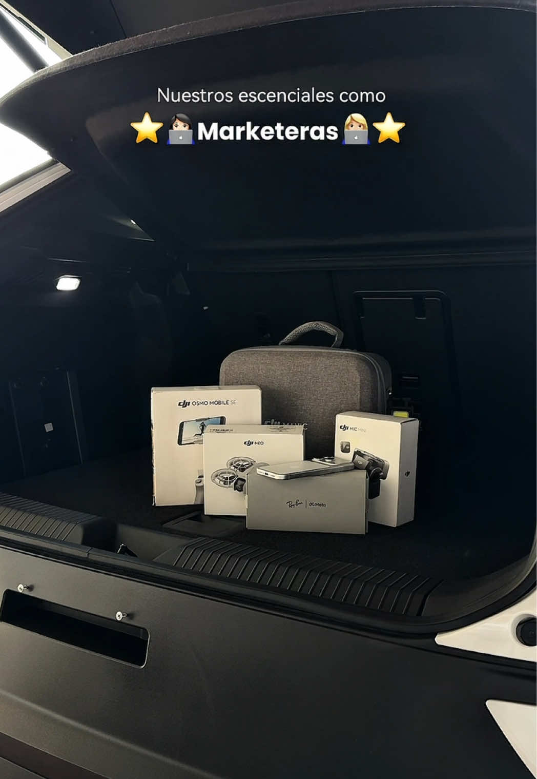@Volkswagen Auto Ventas