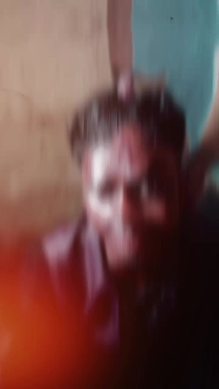 @I love,,, you,,, 💝💝,,,🤟🤟