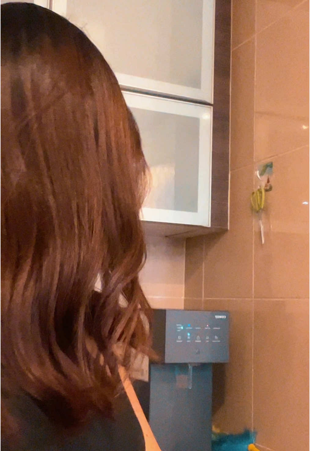 @Tash.v