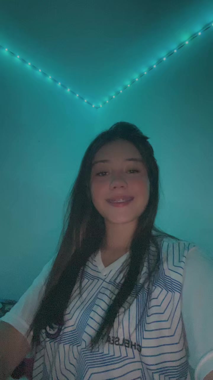 @Juli_Carrascal