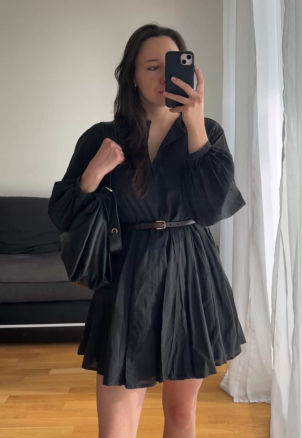 @Alina