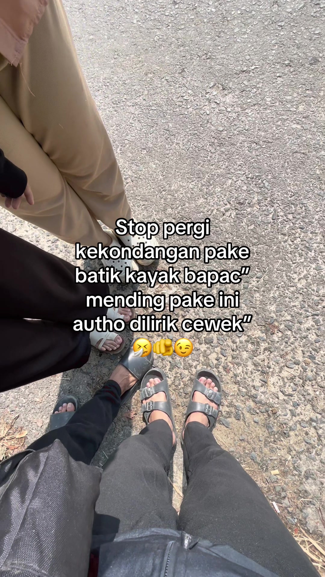 @farisfaris_17