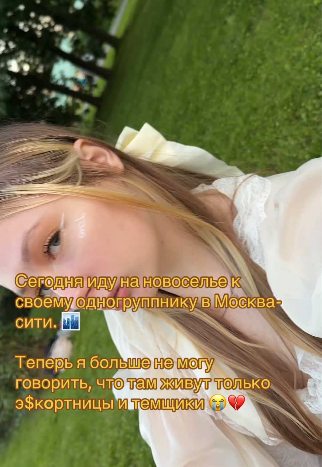 @lilix 🎤