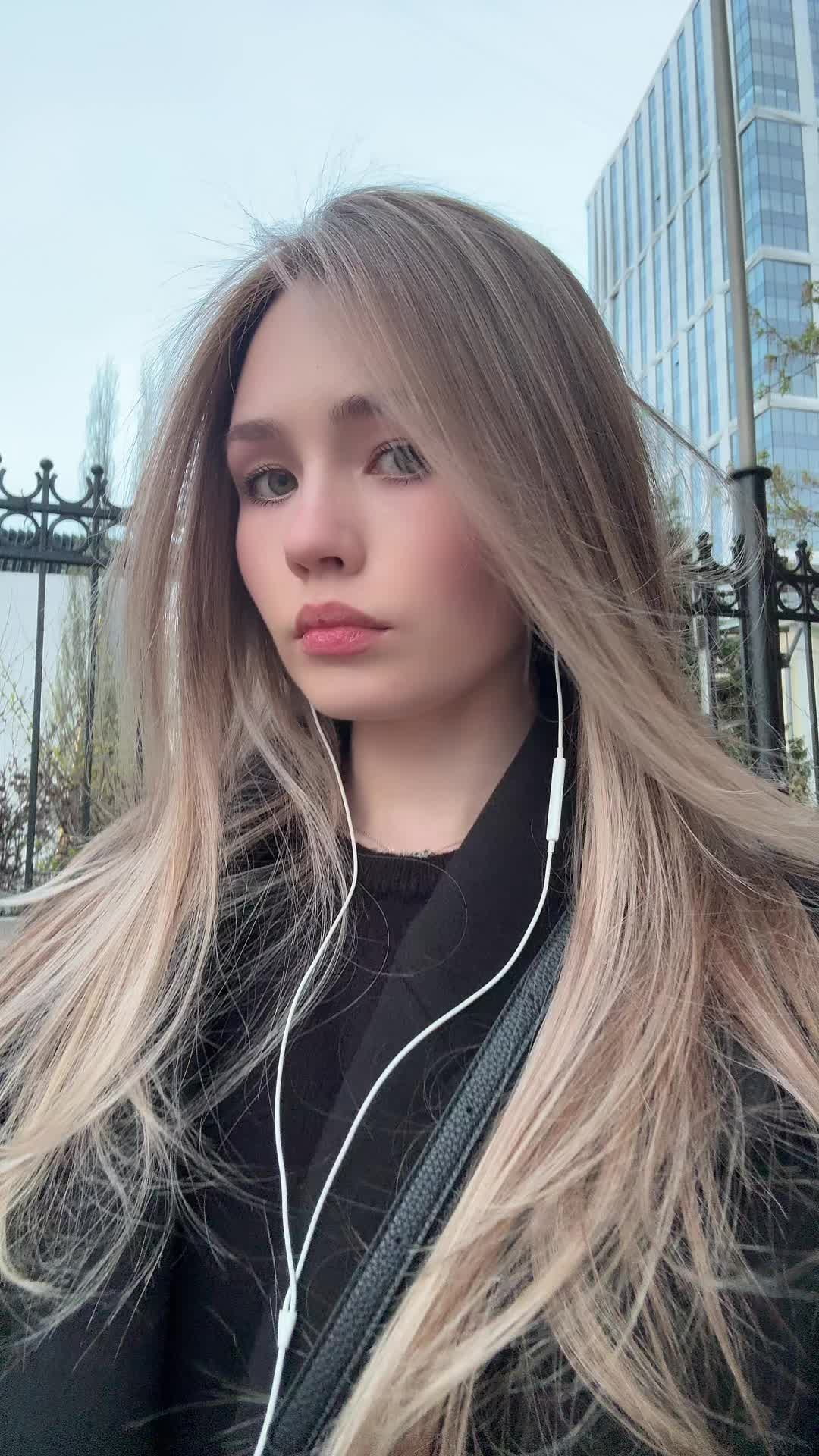 @disnaface