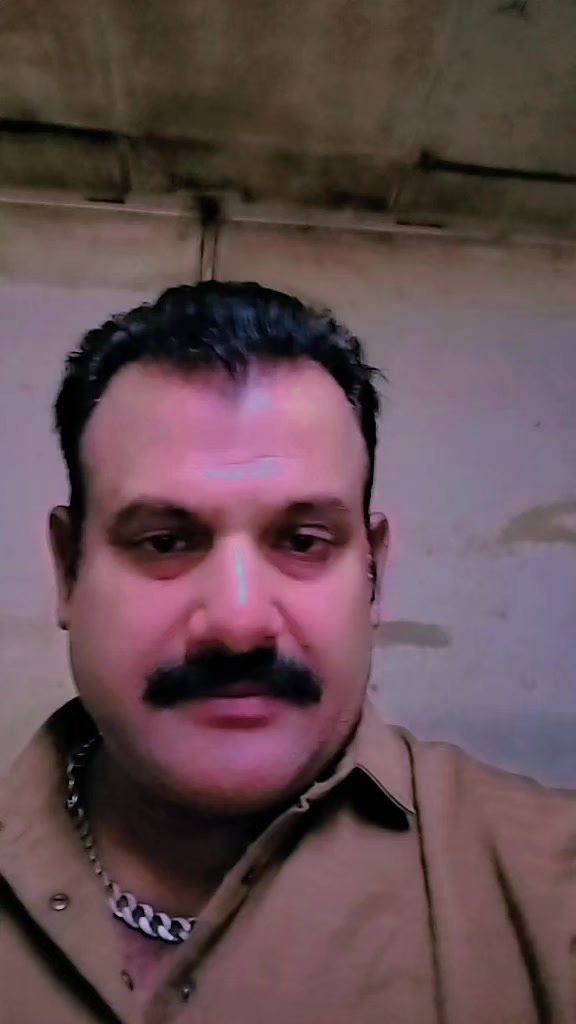 @Muhammed farooq