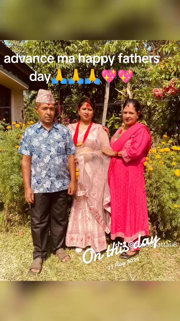 @Ruparjun bhattarai🦋💞💖