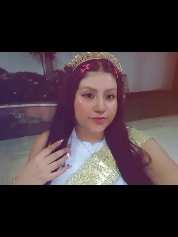 @Ashly๐ค๐
