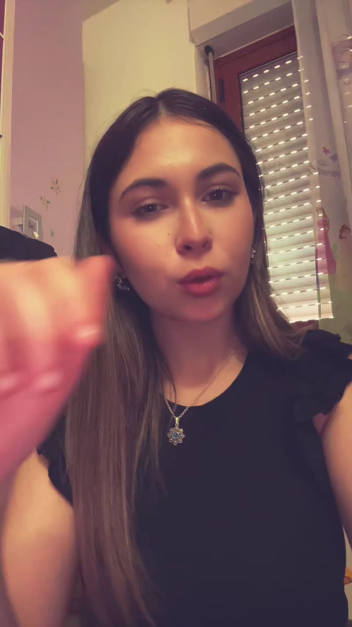 @mariannapischedda_