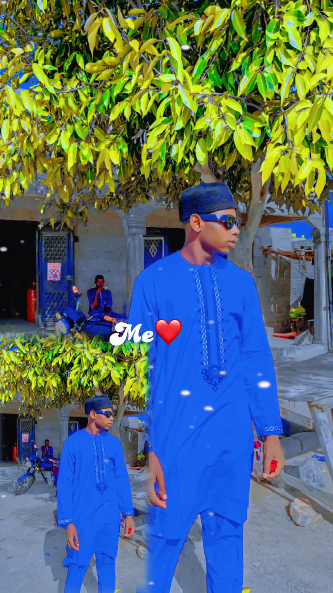 @mahamadousani252