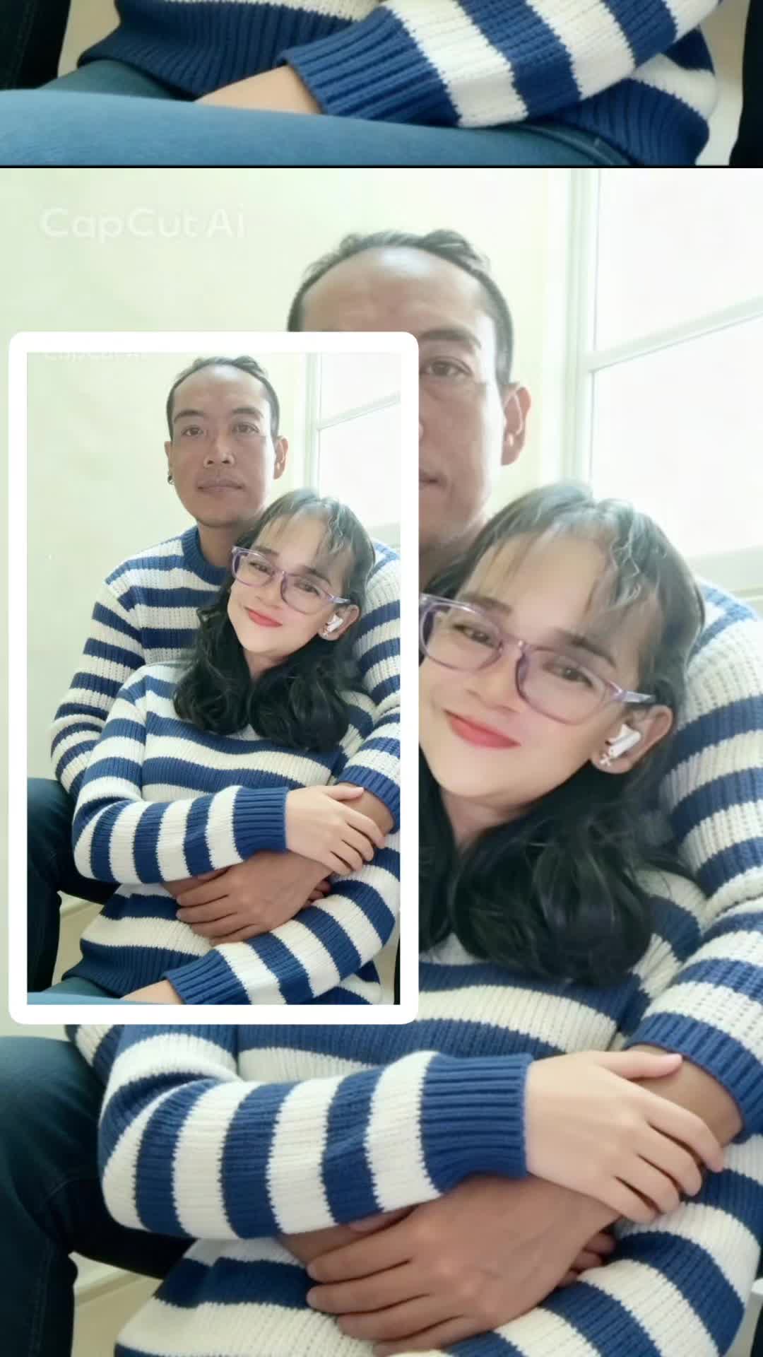 @🇮🇩ALUNA ayange ms heri🇲🇾❤️