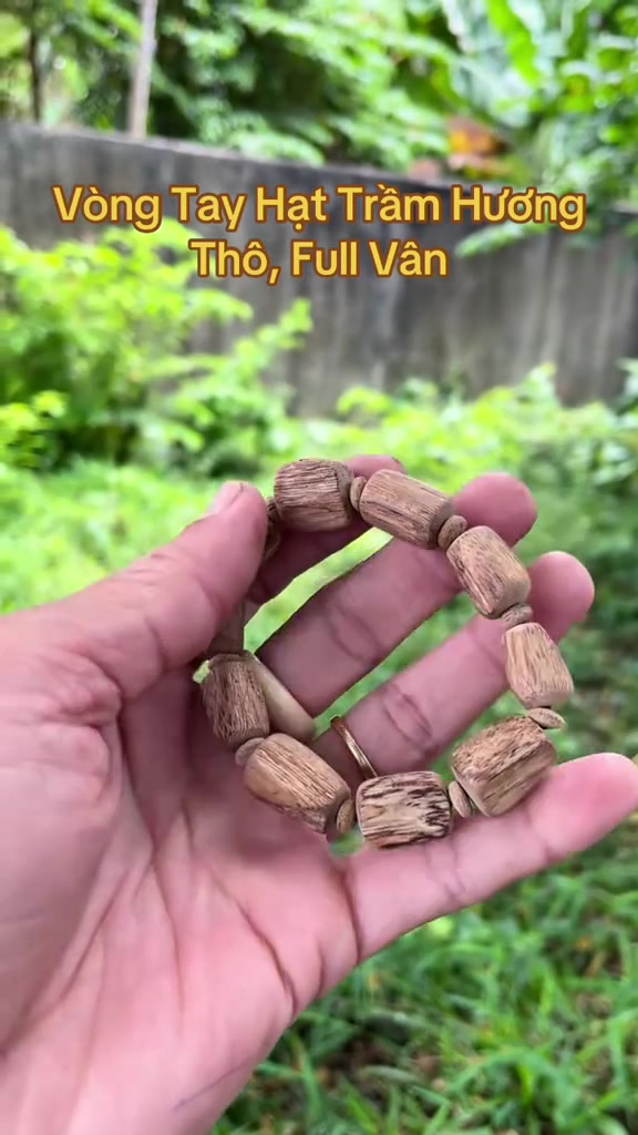 @Tạp Ho&aacute; Mới Mở Nhi