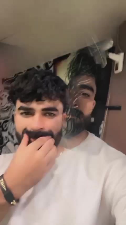 @🔥BAAZ🦅RAJPOOT🥷
