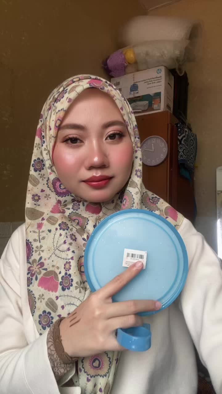 @awanmulann☁️