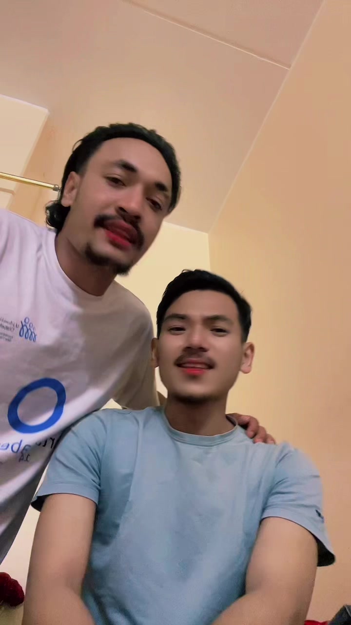 @🇳🇵राजा🇶🇦