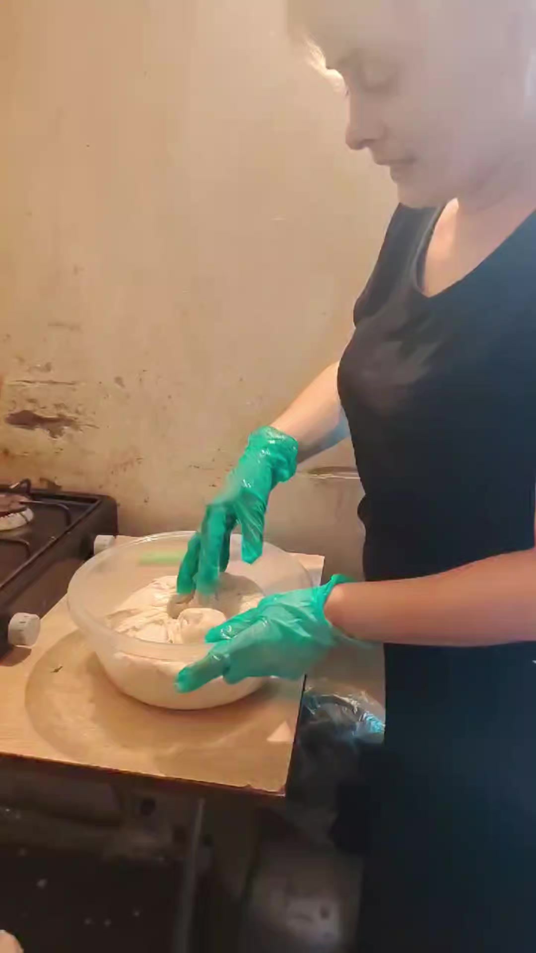 @Giuli Cecxladze