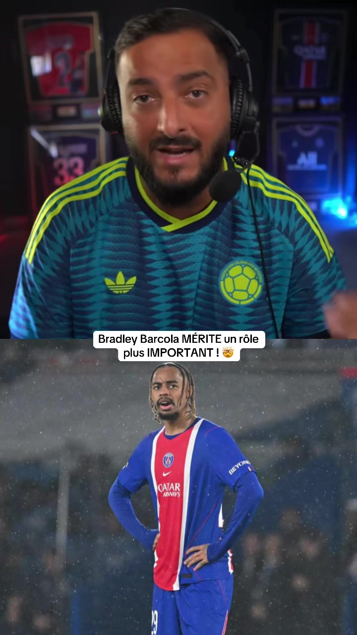 @L’immigré Madridista