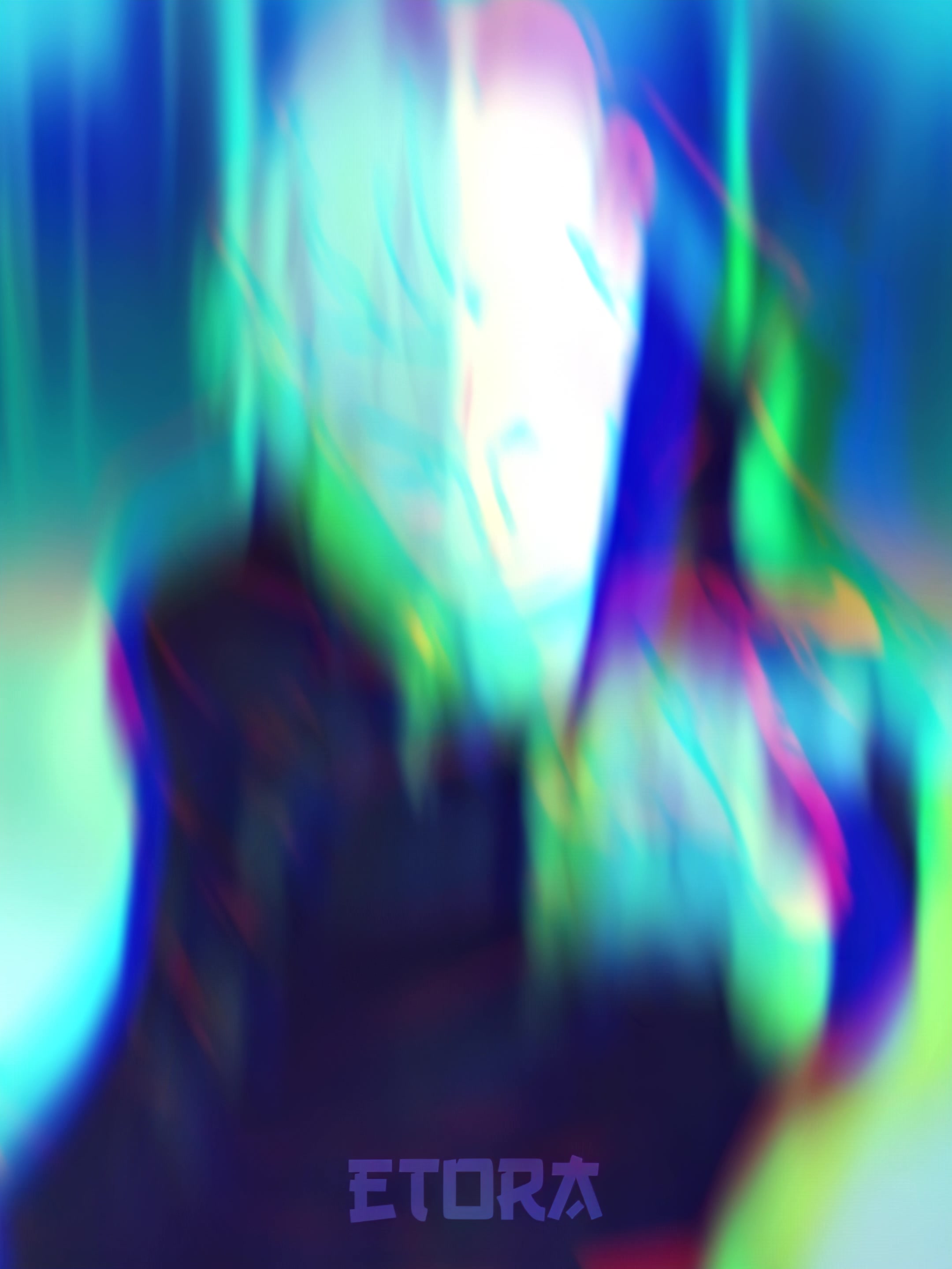 @Etora